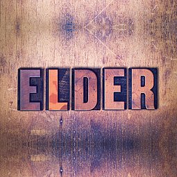 Elders