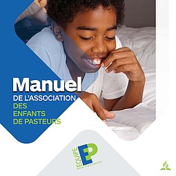 PK's Handbook (French)