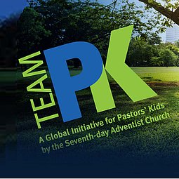 Team PK Brochure