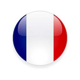 French / Français