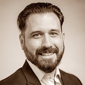 Jonathan Contero